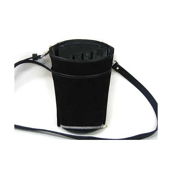 VU[ P[X  n 5  i v xg t j {v i U[ j  JAJABOON WWu[