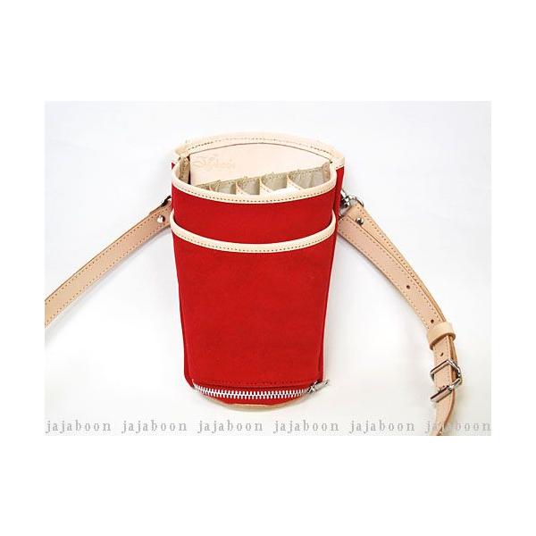 VU[ P[X  n 5  i v xg t j {v i U[ j  JAJABOON WWu[