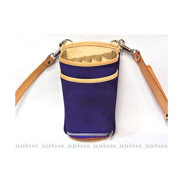 VU[ P[X p[v n 5  i v xg t j {v i U[ j  JAJABOON WWu[