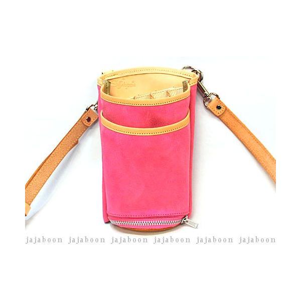 VU[ P[X sN n 5  i v xg t j {v i U[ j  JAJABOON WWu[