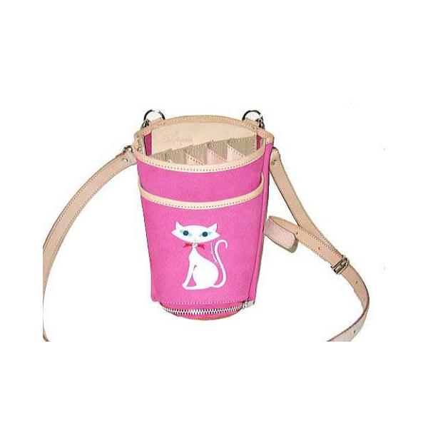 L VU[ P[X sN 5  i v xg t j {v i U[ j  JAJABOON WWu[