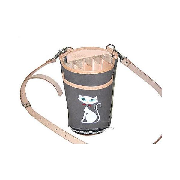 L VU[ P[X O[ 5  i v xg t j {v i U[ j  JAJABOON WWu[