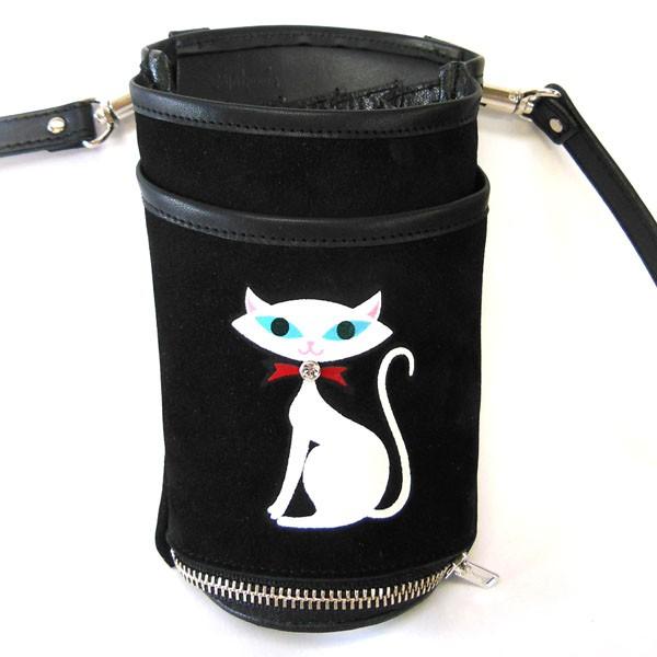 L VU[ P[X ubN 5  i v xg t j {v i U[ j  JAJABOON WWu[