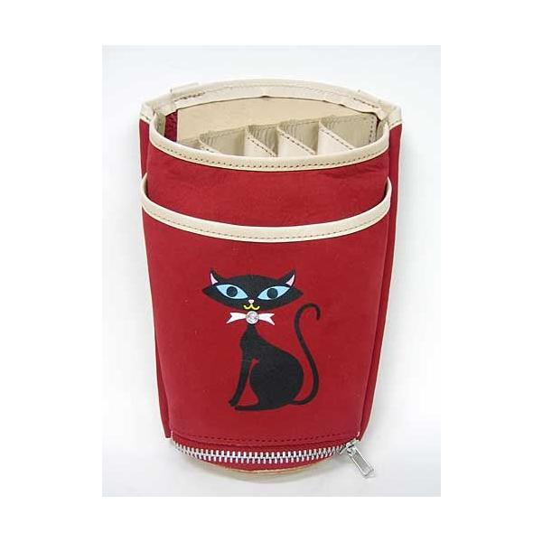 L VU[ P[X  ( bh )  5  i v xg t j {v i U[ j  JAJABOON WWu[