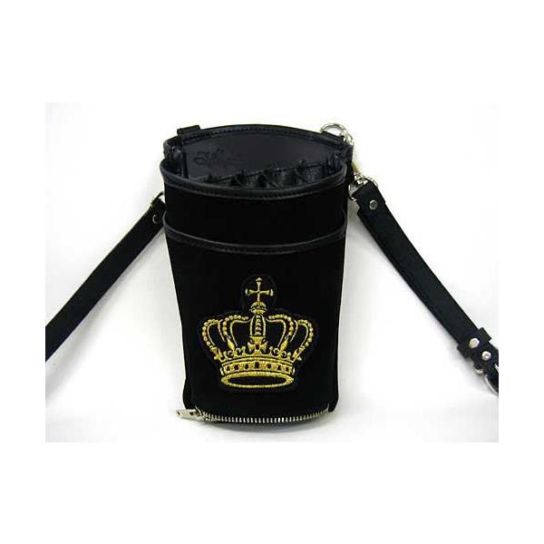  VU[ P[X  × S[h 5  i v xg t j {v i U[ j  JAJABOON WWu[