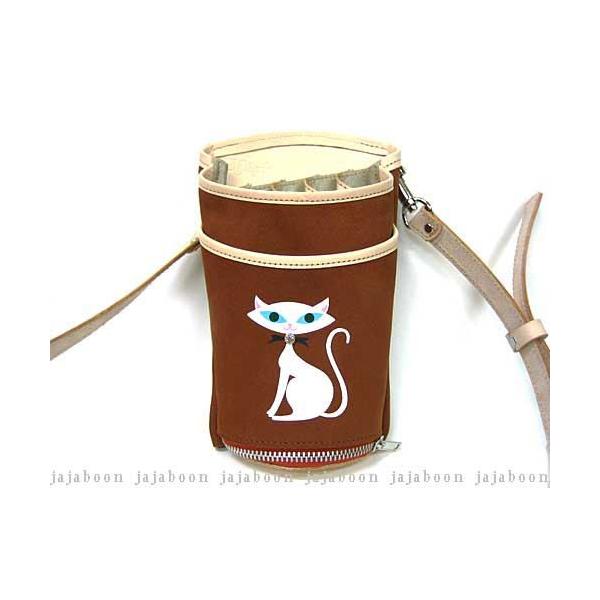 L VU[ P[X F ( uE )  5  i v xg t j {v i U[ j  JAJABOON WWu[