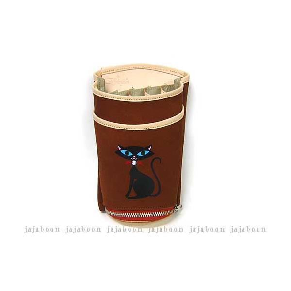 L VU[ P[X F ( uE )  5  i v xg t j {v i U[ j  JAJABOON WWu[