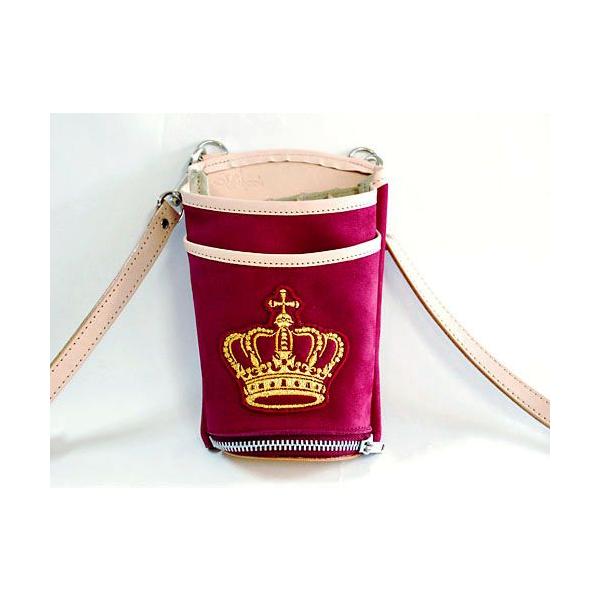  VU[ P[X C bh × S[h 5  i v xg t j {v i U[ j  JAJABOON WWu[