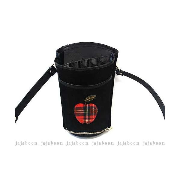 ь VU[ P[X  × ROYAL ^[^`FbN 5  i v xg t j {v i U[ j  JAJABOON WWu[