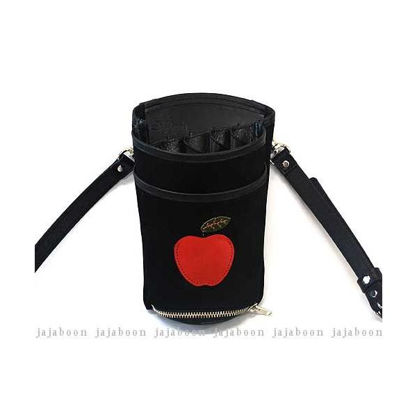 ь VU[ P[X  ×  5  i v xg t j {v i U[ j  JAJABOON WWu[