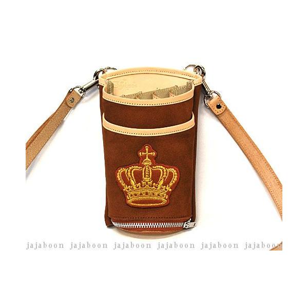  VU[ P[X F × S[h 5  i v xg t j {v i U[ j  JAJABOON WWu[