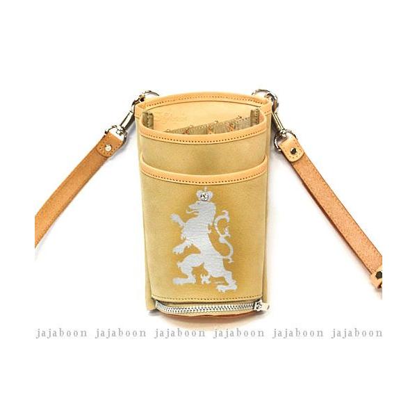 CI   VU[ P[X x[W 5  i v xg t j {v i U[ j  JAJABOON WWu[