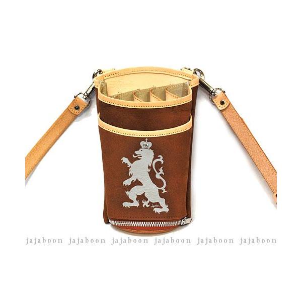 CI   VU[ P[X F uE 5  i v xg t j {v i U[ j  JAJABOON WWu[