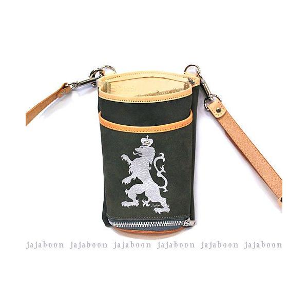 CI   VU[ P[X O[ 5  i v xg t j {v i U[ j  JAJABOON WWu[