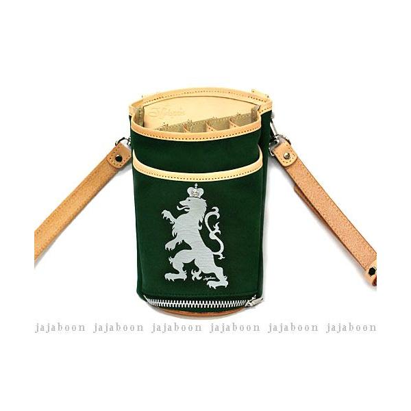 CI   VU[ P[X O[ 5  i v xg t j {v i U[ j  JAJABOON WWu[