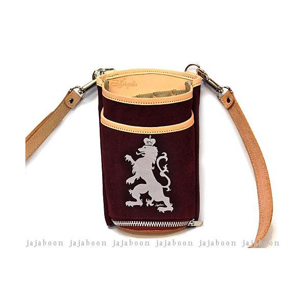 CI   VU[ P[X C bh 5  i v xg t j {v i U[ j  JAJABOON WWu[