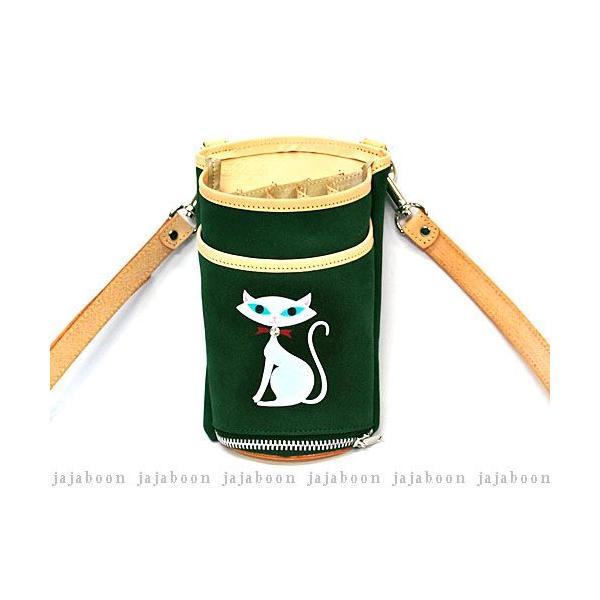 L VU[ P[X O[ 5  i v xg t j {v i U[ j  JAJABOON WWu[