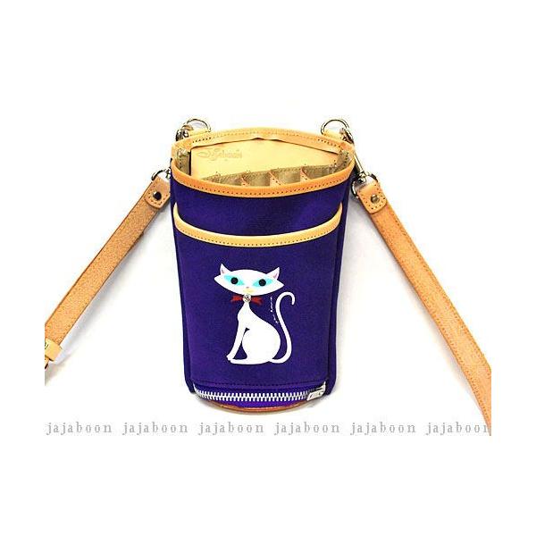 L VU[ P[X p[v 5  i v xg t j {v i U[ j  JAJABOON WWu[