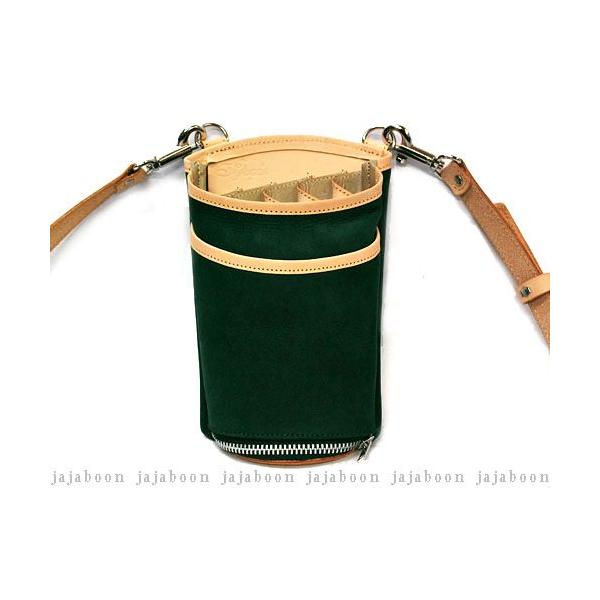 VU[ P[X O[ n 5  i v xg t j {v i U[ j  JAJABOON WWu[