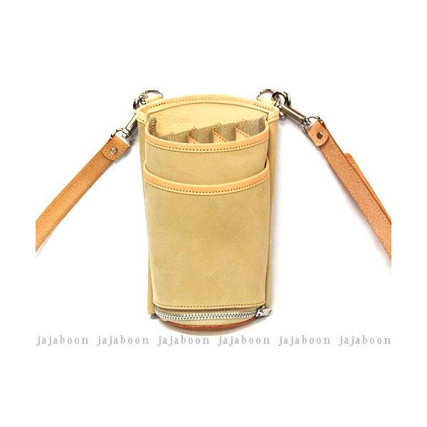 VU[ P[X x[W n 5  i v xg t j {v i U[ j  JAJABOON WWu[