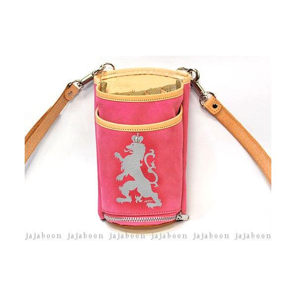 CI   VU[ P[X sN 5  i v xg t j {v i U[ j  JAJABOON WWu[