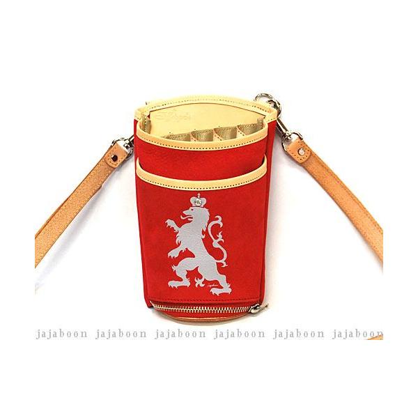 CI   VU[ P[X  bh 5  i v xg t j {v i U[ j  JAJABOON WWu[