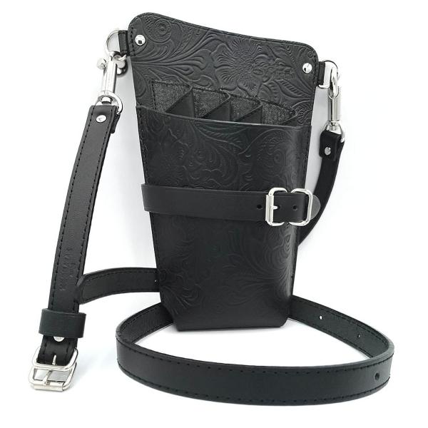 VU[ P[X zX^[ ^Cv AxXN  i  ͗l j  p@i v xgtj {v iU[j JAJABOON WWu[