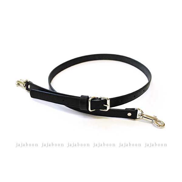 VU[ P[X p xg@@([ւnj)  {v iU[j JAJABOON WWu[