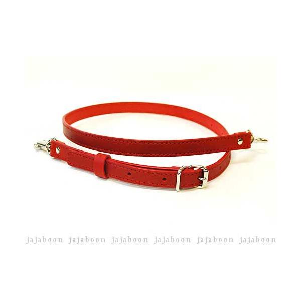 VU[ P[X p xg@ԁ@([ւnj)  {v iU[j JAJABOON WWu[