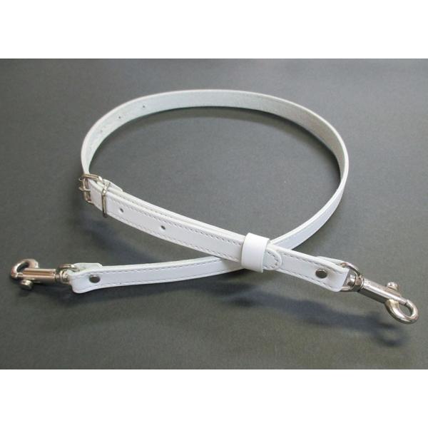 VU[ P[X p xg@@([ւnj)  {v iU[j JAJABOON WWu[