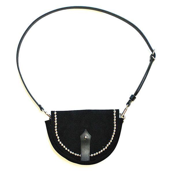 U[ qbv obO Eh X^bY  {v i U[ j  JAJABOON WWu[