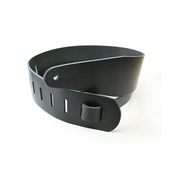 {v M^[Xgbv (WILD SIDE) 68mm O ubN {v i U[ j  JAJABOON WWu[