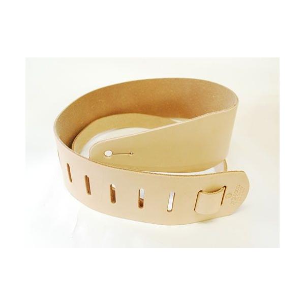 {v M^[Xgbv (WILD SIDE) 68mm O k {v i U[ j  JAJABOON WWu[