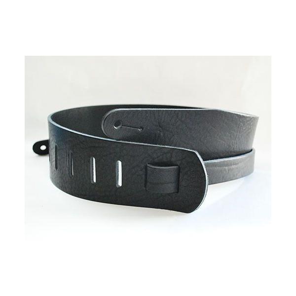 {v M^[Xgbv (WILD SIDE) 68mm   iV{Hj {v i U[ j  JAJABOONWWu[