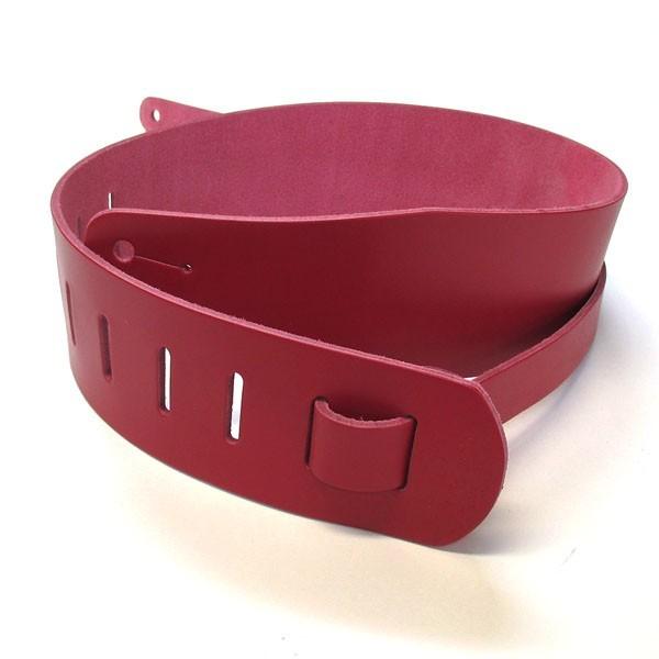 {v M^[Xgbv (WILD SIDE) 68mm O  {v i U[ j  JAJABOON WWu[