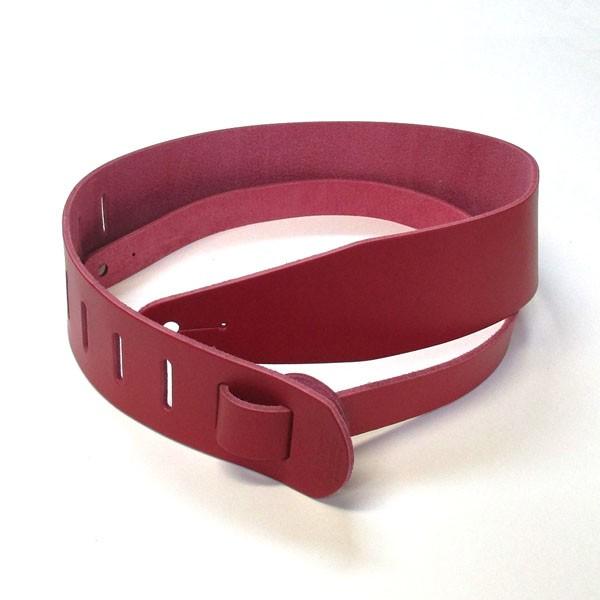 {v M^[Xgbv (WILD SIDE) 58mm   {v i U[ j  JAJABOON WWu[