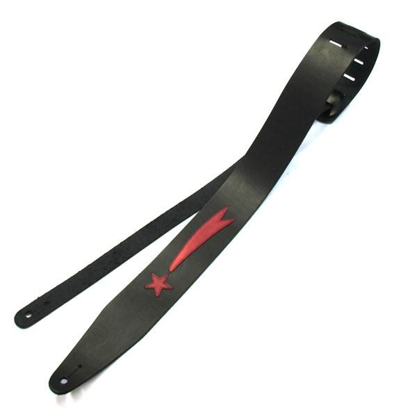 {v M^[Xgbv  (WILD SIDE) 58mm  × U[  JAJABOON WWu[