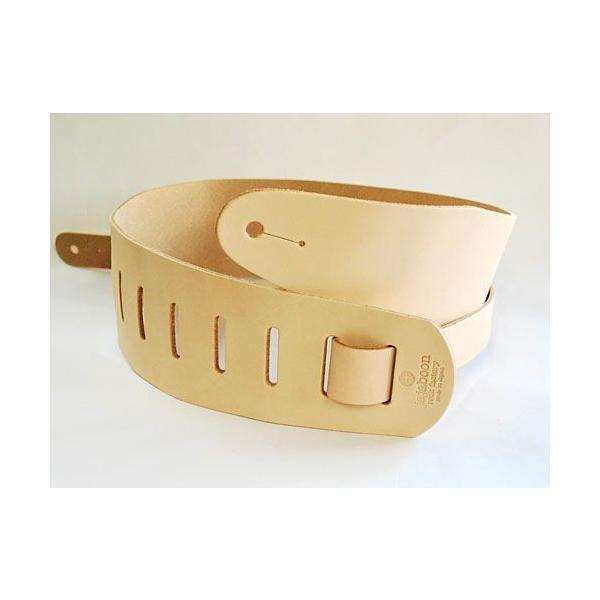 {v M^[Xgbv (WILD SIDE) 78mm O k@{v i U[ j  JAJABOON WWu[