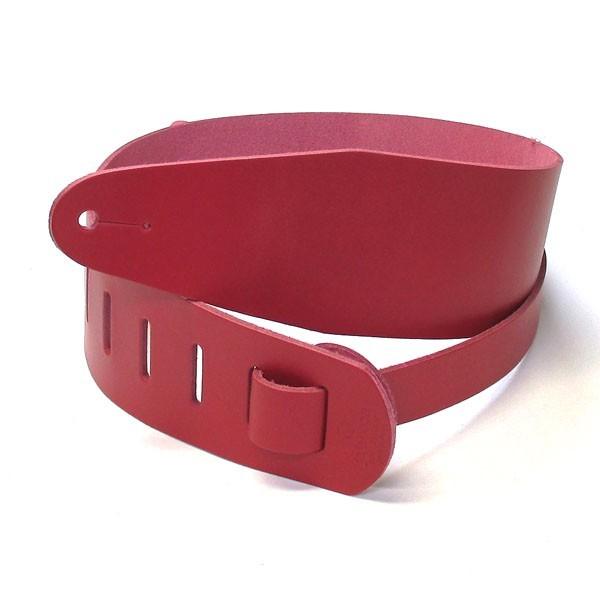 {v M^[Xgbv (WILD SIDE) 78mm O ԁ@{v i U[ j  JAJABOON WWu[