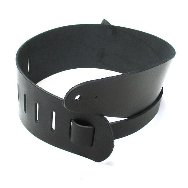 {v M^[Xgbv (WILD SIDE) 88mm ubN {v i U[ j  JAJABOON WWu[