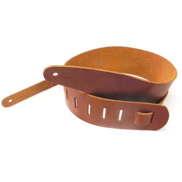 {v M^[Xgbv (WILD SIDE) 68mm O F {v i U[ j  JAJABOON WWu[