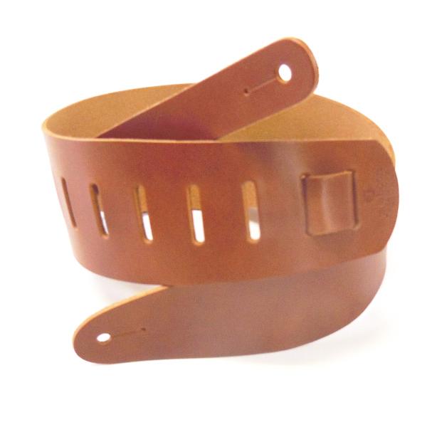 {v M^[Xgbv (WILD SIDE) 78mm O F {v i U[ j  JAJABOON WWu[