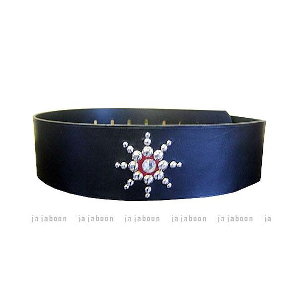 z `[t M^[ Xgbv  {v i U[ j  JAJABOON WWu[