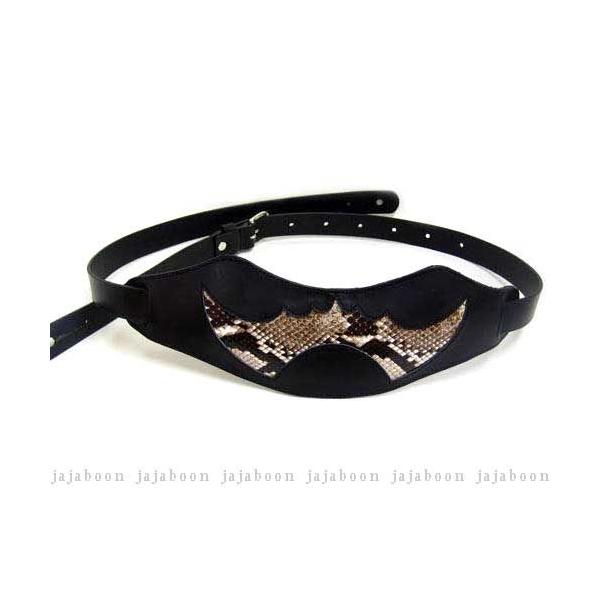 �� �M�^�[ �X�g���b�v �_�C�������h �p�C�\�� �� �p�b�h �t�� �{�v �i ���U�[ �j �� JAJABOON �W���W���u�[��