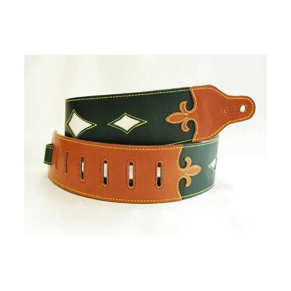 ueBbV X^C    M^[ Xgbv O[×F ( zCg |Cg ) {v i U[ j  JAJABOON WWu[