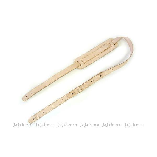 v M^[ Xgbv Iׂ  pbh t k i x[W j {v i U[ j  JAJABOON WWu[