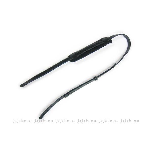 v M^[ Xgbv Iׂ  pbh t  i ubN j {v i U[ j  JAJABOON WWu[