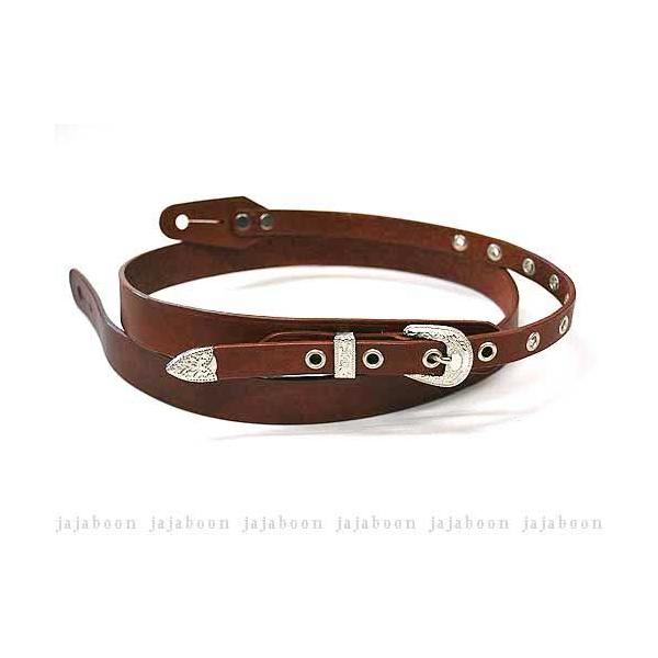 EGX^ obN M^[ Xgbv X F i uE j {v i U[ j  JAJABOON WWu[