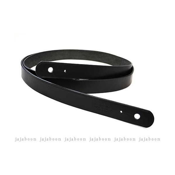 I[_[ Ch M^[ Xgbv ubN i`130j {v i U[ j  JAJABOON WWu[