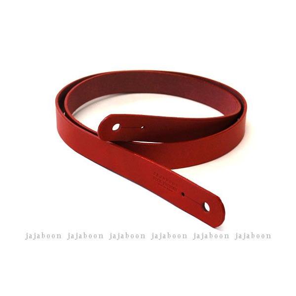 I[_[ Ch M^[ Xgbv bh i`130j {v i U[ j  JAJABOON WWu[